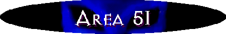 area 51