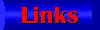 links page